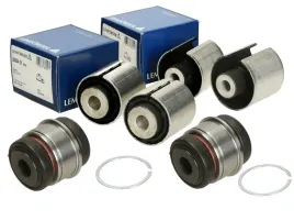 6-x-lemforder-tuleje-wahacza-tyl-bmw-5-e60-e61