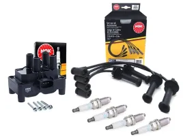 ngk-kable-swiece-cewka-ford-focus-mk1-mk2-1-4-1-6