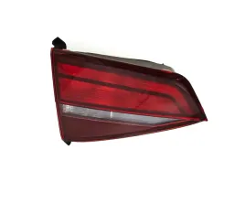 lampa-tyl-do-vw-jetta-2015-2018-5c6945093l-lewa-tyc-ciemnoczerwony
