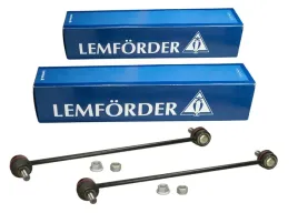 lemforder-2-laczniki-stabilizatora-vectra-c-signum