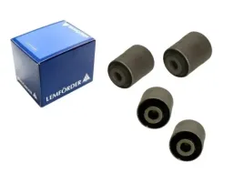 4-x-tuleje-wahacza-tyl-ford-mondeo-4-smax