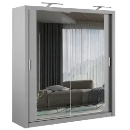 szara-szafa-z-lustrem-przesuwna-200-cm-do-przedpokoju-duza-id-16