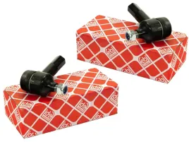 2-x-febi-koncowka-drazka-vw-polo-9n-skoda-fabia