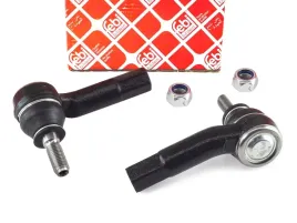 2-x-koncowka-drazka-l-p-vw-polo-9n-skoda-fabia