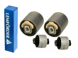 4-x-lemforder-tuleje-przod-audi-a4-b6-b7-00-08