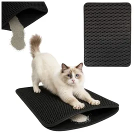 mata-pod-kuwete-wycieraczka-dla-kota-podkladka-dwuwarstwowa-duza-60x45