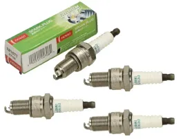 4-x-swiece-zaplonowe-irydowe-hyundai-santa-fe-2-4