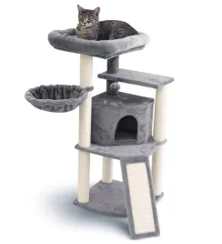 drapak-dla-kota-legowisko-domek-budka-drzewo-slupki-or106cm-f032