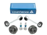 2-x-laczniki-gumy-sruby-lemforder-mercedes-e-w201