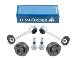 2-x-laczniki-gumy-sruby-lemforder-mercedes-e-w201