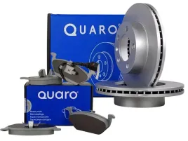tarcze-klocki-ceramic-przod-skoda-fabia-2-vw-polo-9n-quaro