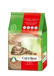 cats-best-original-zwirek-dla-kota-20l