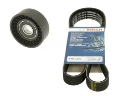 rolka-pasek-napinacz-citroen-c5-iii-2-0-hdi