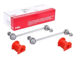 2x-laczniki-gumy-stabilizatora-vw-transporter-t5