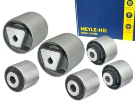 6-x-meyle-hd-tuleje-przod-audi-a6-c7-dolne-10-