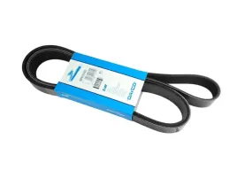 pasek-klinowy-vw-sharan-galaxy-alhambra-1-9-tdi
