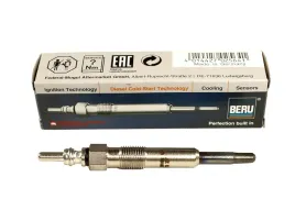 swiece-zarowe-beru-audi-a3-a4-b5-a6-c4-c5-1-9-tdi
