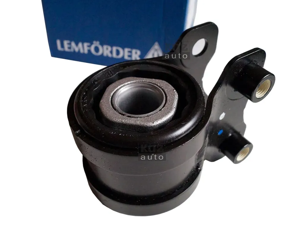 lemforder-tuleja-wahacza-przod-ford-focus-mk2-cmax-stan-nowy