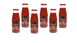 passata-pomidorowa-naturalna-ekologiczna-bio-690-g-6-sztuk-bionaturo