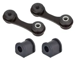gumy-laczniki-stabilizator-tyl-opel-vectra-c-gts