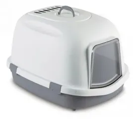 zolux-toaleta-dla-kota-duza-jumbo-z-filtrem-szara