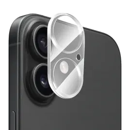 szklo-hartowane-szybka-na-aparat-obiektyw-tyl-kamere-do-iphone-16-16-plus