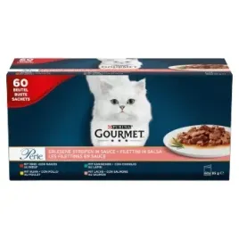 purina-gourmet-perle-karma-dla-kotow-60x85g