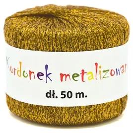 kordonek-sznurek-metalizowany-zloty-zloto-2mm-x-50m-metalizowana-nic-szycie