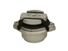poduszka-silnika-audi-a4-b5-b6-a6-2-4-2-7-2-5-tdi