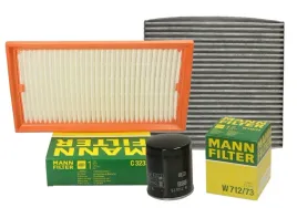 filtr-oleju-pow-kabi-weglow-mazda-6-gh-1-8-2-0-mzr