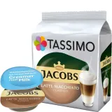 kapsulki-tassimo-jacobs-latte-macchiato-classico-8