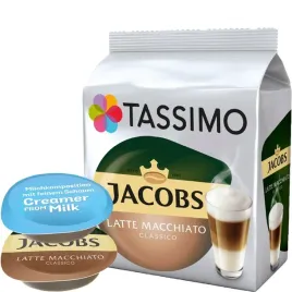 kapsulki-tassimo-jacobs-latte-macchiato-classico-8
