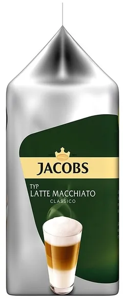 kapsulki-tassimo-jacobs-latte-macchiato-classico-8-stan-nowy-marka-tassimo