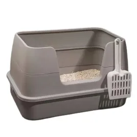 duza-kuweta-dla-kota-z-wysoka-ramka-toaleta-otwarta-xl-wysoki-rant-02