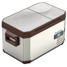 lodowka-turystyczna-przenosna-kompresorowa-24l-12v-24v-230v-standheiz