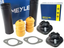 2-x-poduszki-odboje-oslony-tyl-meyle-bmw-3-e46-e36