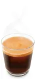 kapsulki-tassimo-jacobs-espresso-classico-16-szt-stan-nowy
