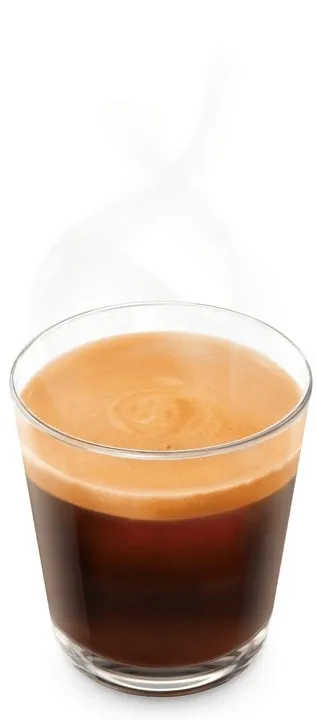 kapsulki-tassimo-jacobs-espresso-classico-16-szt