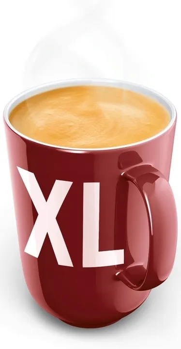 kapsulki-tassimo-jacobs-caffe-crema-classico-xl-16