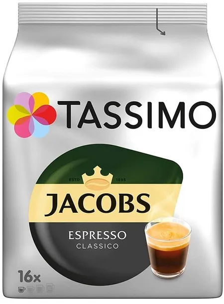 kapsulki-tassimo-jacobs-espresso-classico-16-szt-stan-nowy-marka-tassimo