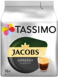 kapsulki-tassimo-jacobs-espresso-classico-16-szt-stan-nowy-marka-tassimo