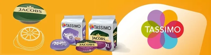 kapsulki-tassimo-jacobs-espresso-classico-16-szt-stan-nowy