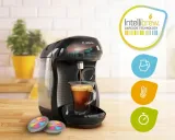 kapsulki-tassimo-jacobs-espresso-classico-16-szt-marka-tassimo-stan-nowy