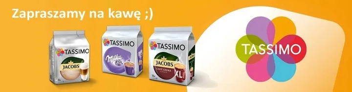 kapsulki-tassimo-jacobs-caffe-crema-classico-xl-16-stan-nowy-marka-tassimo