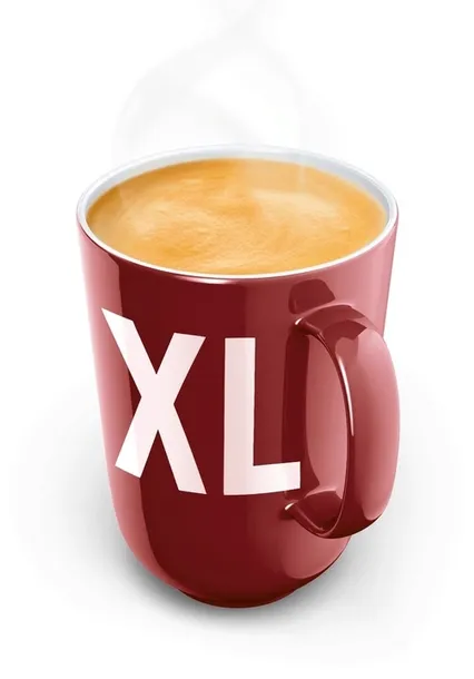 kapsulki-tassimo-jacobs-caffe-crema-classico-xl-16-marka-tassimo-stan-nowy