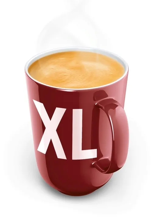 kapsulki-tassimo-jacobs-caffe-crema-classico-xl-16-stan-nowy