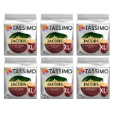 kapsulki-tassimo-jacobs-caffe-crema-5-1-gratis