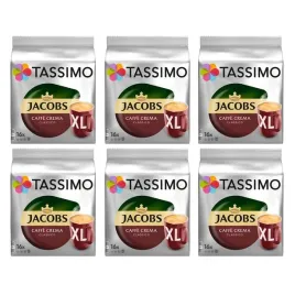 kapsulki-tassimo-jacobs-caffe-crema-5-1-gratis