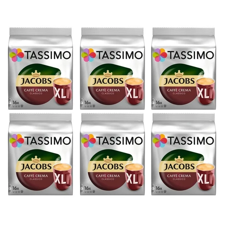 kapsulki-tassimo-jacobs-caffe-crema-5-1-gratis