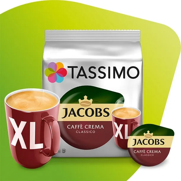 kapsulki-tassimo-jacobs-caffe-crema-5-1-gratis-stan-opakowania-oryginalne